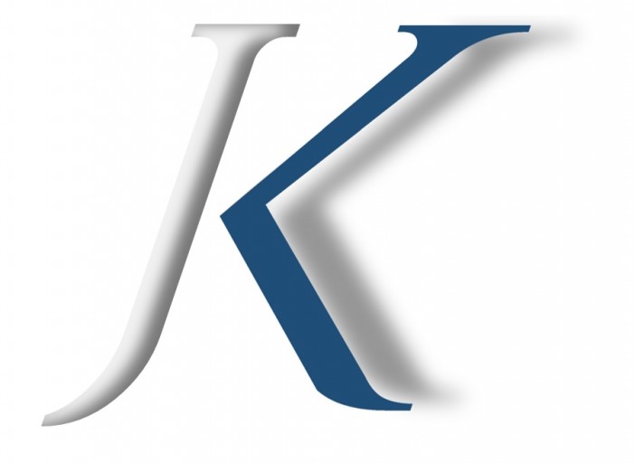 Logo JetKey